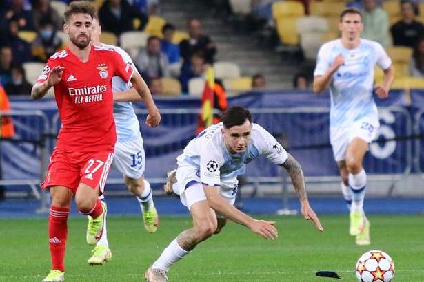  ���� ������� ���� ����� ������ ������ ���� ����� 