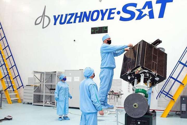  ���������� ������� �������� ��������� ����� ������� 