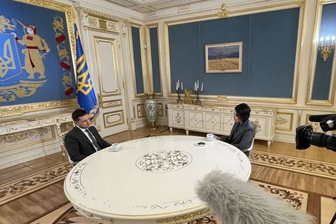  ���� ��� ���������� ��� ���������� ��� ����� ��������� 