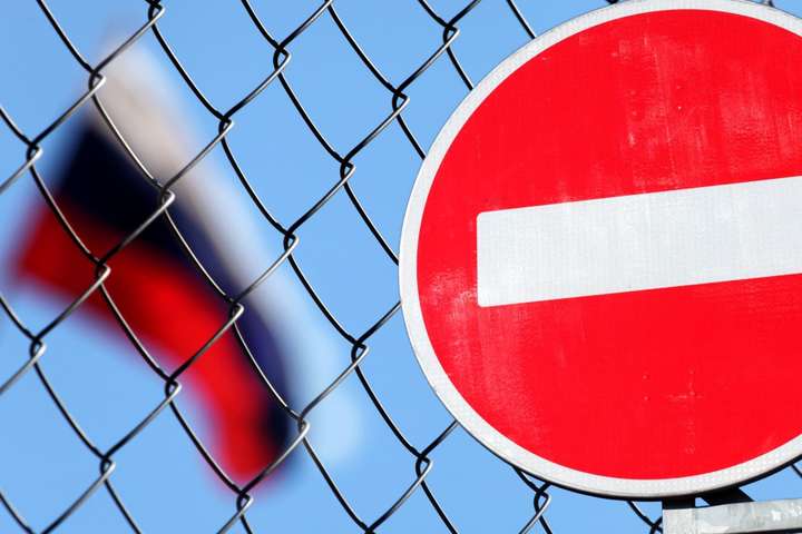  ���� ��� ��� ���� ������ ����� ������ ������� 