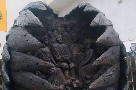  ����� ��� ���� 