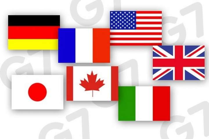  ��� ���� ���� ��� ������ ����� ���������� ���� 