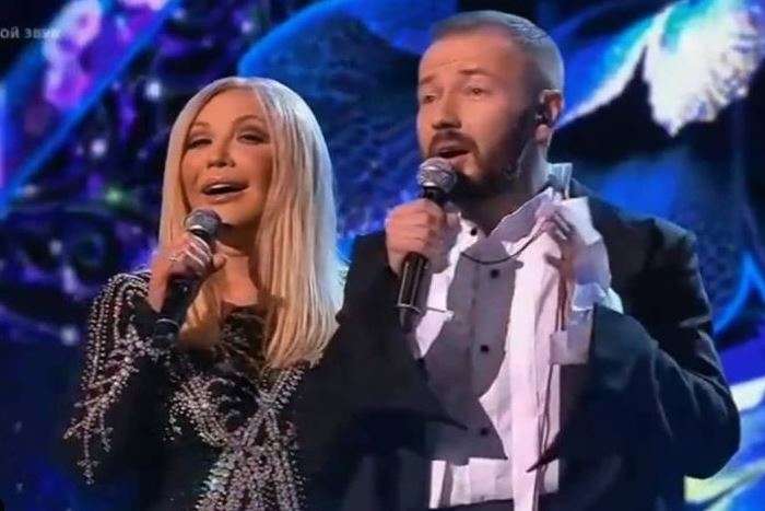 ����: glavcom.ua