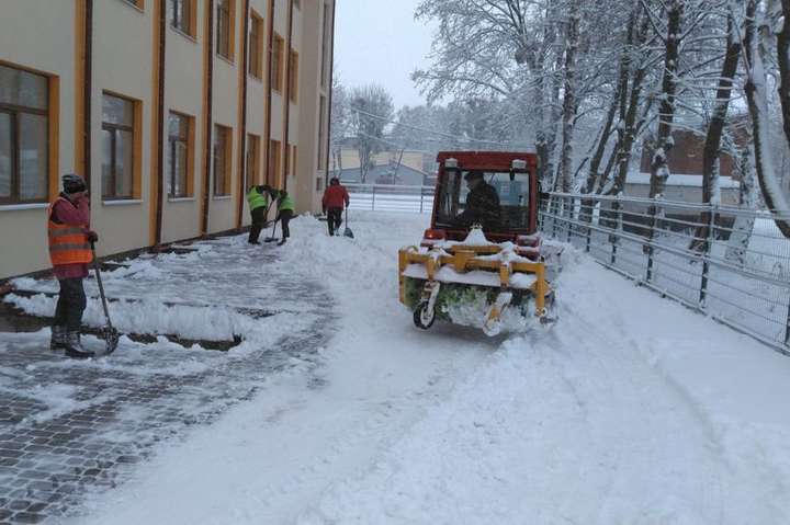  ���� ����� ���� ������ ����� 