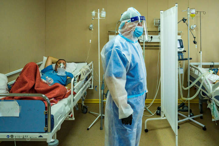  ����� ���� ������� ������������� ����� ������ ������ ����� 