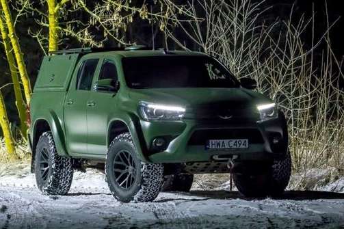  ���� ������� ��� ������ ��������� ����������� ���� ����� 