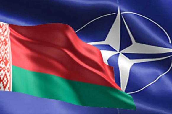 Ядерну зброю розмістять в Білорусі? Лукашенко знову шантажує НАТО