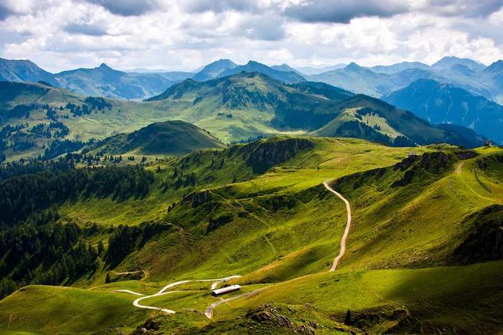  ������� ����� ���� �������� ������������ ������ ��� ������� 