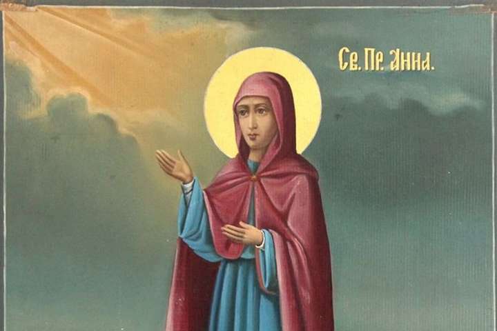  ���� ����� ���� ����� ���� ����� ��� ���� 