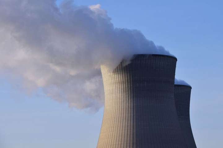 Тарифи на електроенергію можуть злетіти на чверть: ситуація в енергетиці – загрозлива