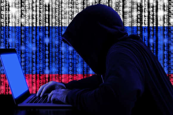 США та Велика Британія відправили до України фахівців з кібербезпеки – ЗМІ