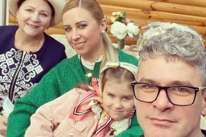  ���� ��������� ������������� �������� ���������� ������� ����������� 