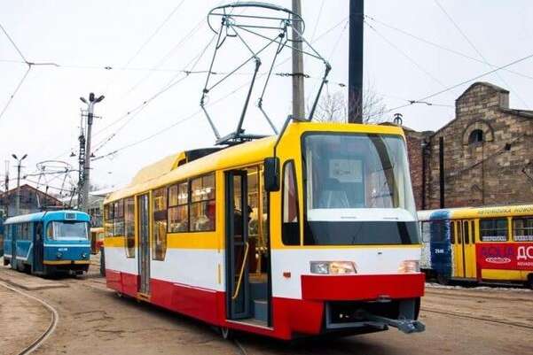  ����������� ��� ������ �������� 