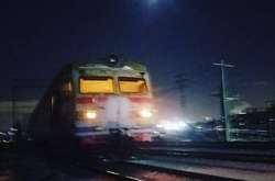 Смерть чоловіка під потягом: поліція відкрила кримінальне провадження