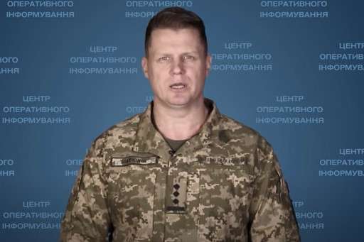 ЗСУ повідомили, які приватні воєнні компанії діють на території України (відео)