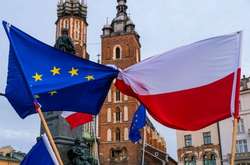 Єврокомісія відкрила справу проти Польщі