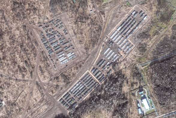  ���� ��� ������ the new times ���� ��� 