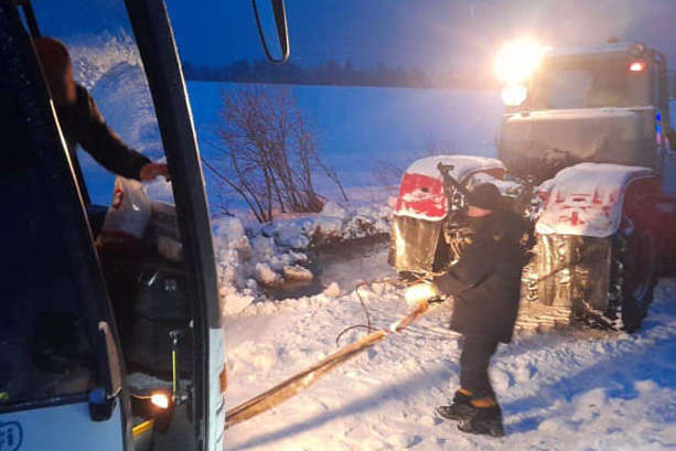  ������������ ��� ���� ������� ���� facebook ������ ������ 