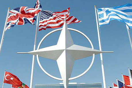  ��� ���� ��� ���� ���� �������� ������ ������ 