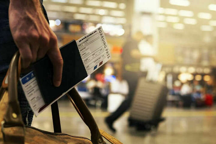  ��� �������� ����� ����� ���� ����� ������� ���� 