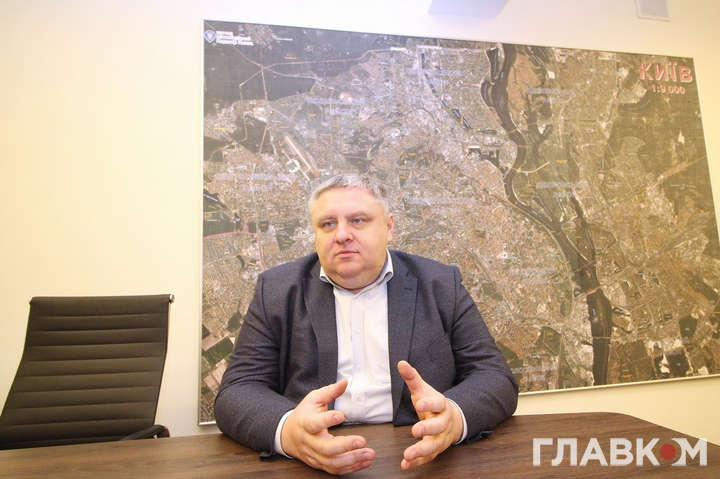  ������� ������ ����� ������� ������� �������� ���� ��� 