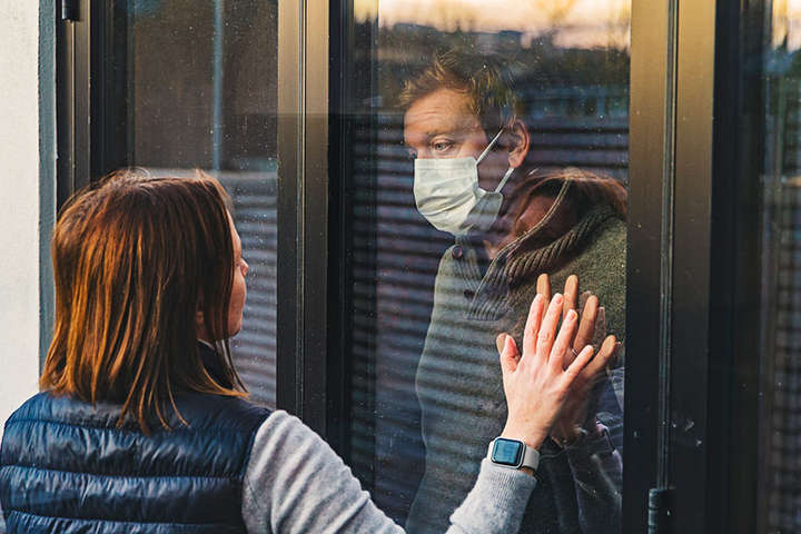  ������� ���� ����� ��� ����� ��� ��� ����� 