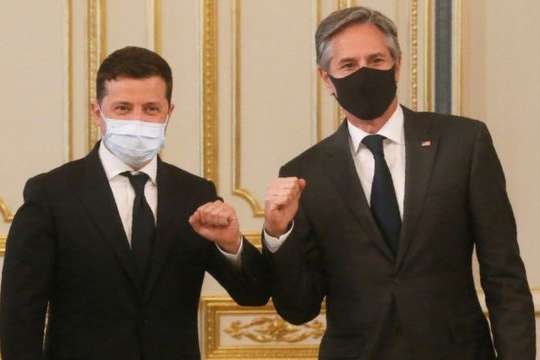  ���� ��� ��� ���� ������������ ���������� ������� 