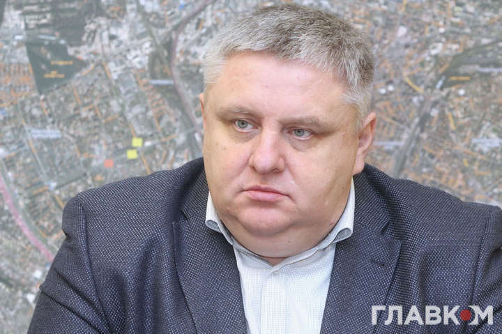  ���� ��� ����� ���� �������� 