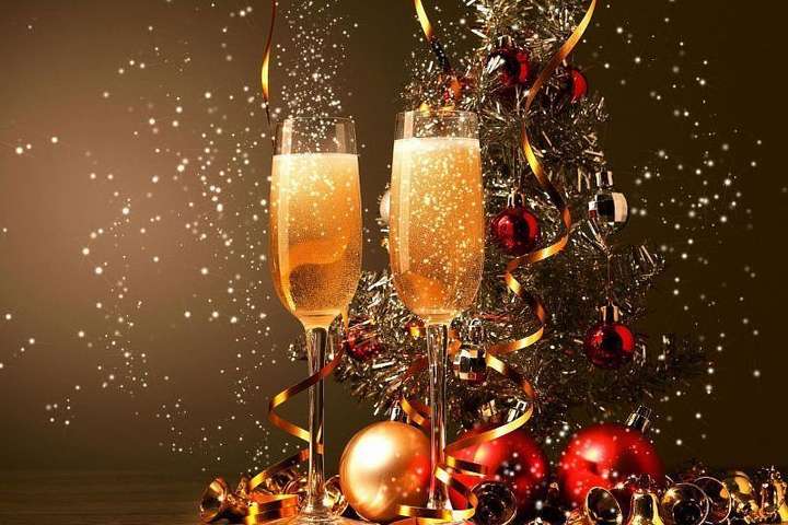  ����� ����� ��� ����� ����� ����� ���� ������ 