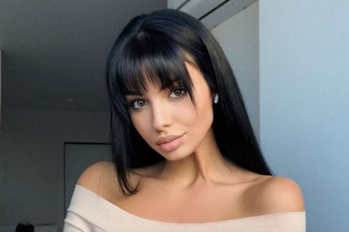  �������� ������ ��� ���� ����� ���������� ������ ��� 