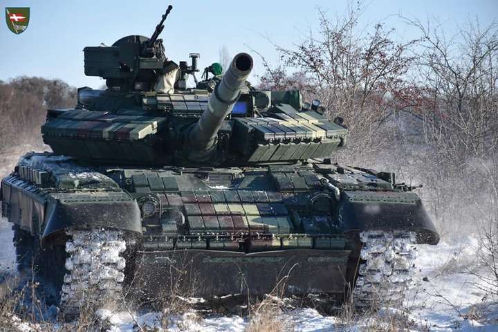  ���� ��� ���� �������� ��� ��� ���� ��� 