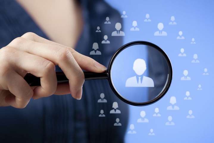  ���� ���� ���� ��� ������ ������ ��� 2022 