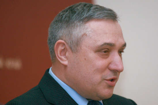  ��� ����� ����� ����� ������� ����� �������� 