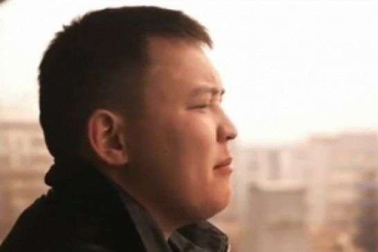 В Алмати «тітушки» вбили «батька казахського хіп-хопу»