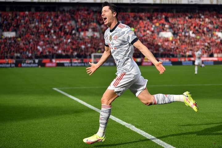  ������� ��� ��������� ������ �������� ���� 