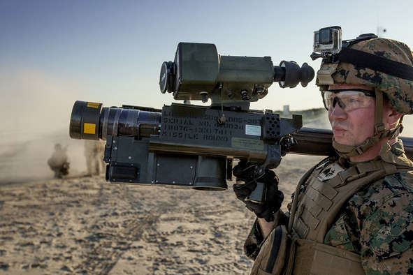  ��� ���� ��� ���� ���� ����� ��� ��� 