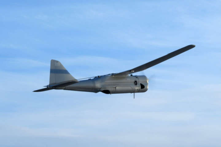  ���� ������� ��� 