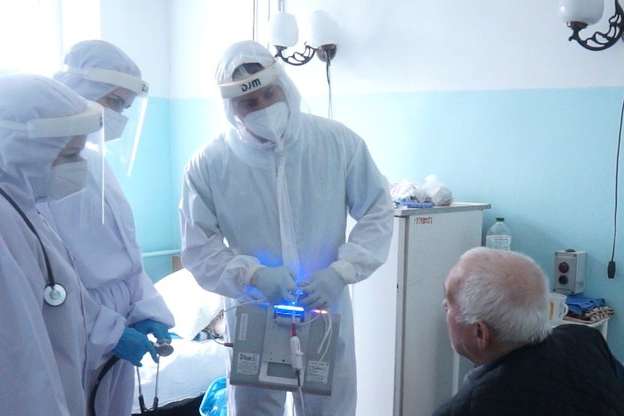  covid-19 ����� ���� ������� ������� ����� ��� 