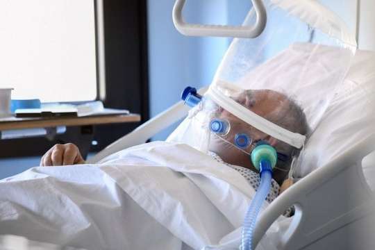  ��� covid-19 ������ ������ ������� ������ ����� ���� 