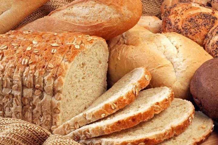 Пекарі попередили українців про різкий стрибок цін на хліб