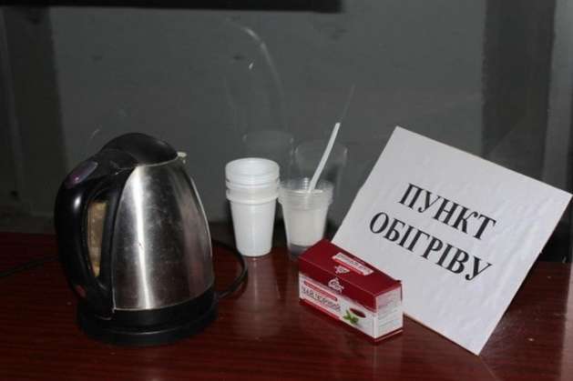  �������� ������ ���� ����� 