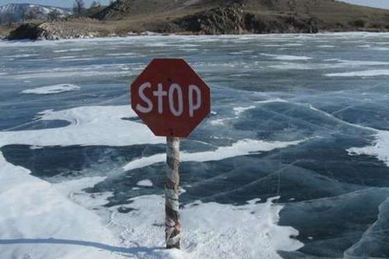  ��� ����� ��� ���� ���� ���� ����� 