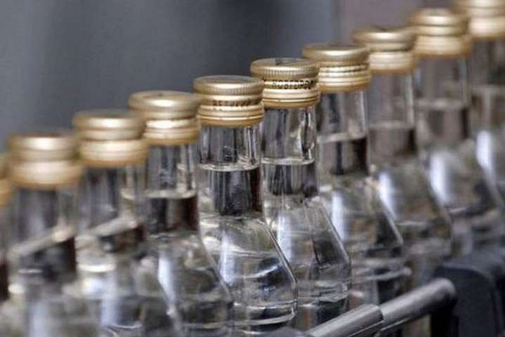 ����: glavcom.ua