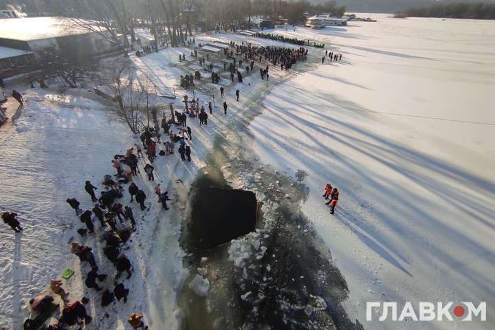  ���� ���� ���� ����� ����������� ���������� -7� ��� 