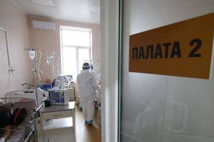  ��� ���� �������� ��� ���� covid-19 ��� ������ 