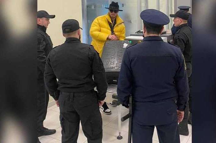  ����������� ��������� �������� ������ ���������� ������� ���� 