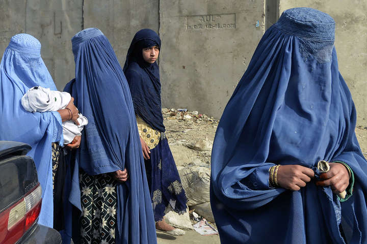 Фото: glavcom.ua