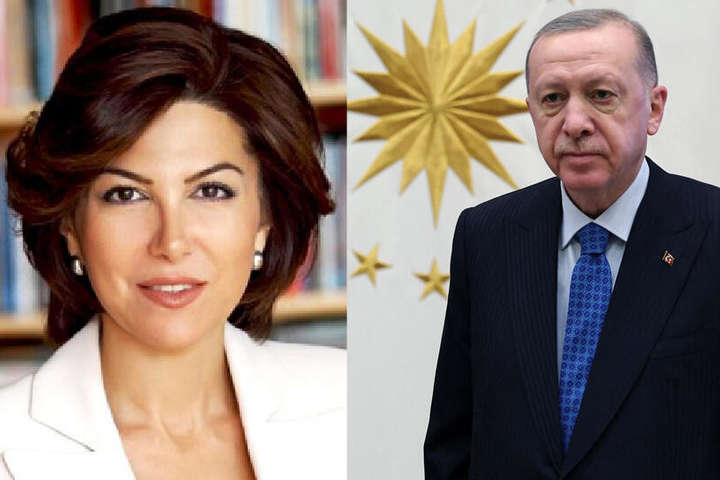  ���������� ����� ��� �������� ��������� ��� ���� ������ 