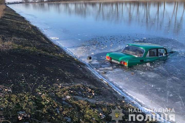  ����� ��� ���� ������� ������ 