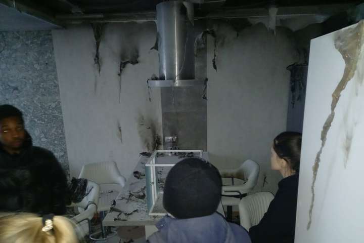  ����� ������ ����� ������� ��� ��� ������� ������ 